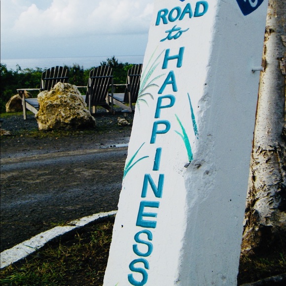 Meet your Posher, Rebecca - Picture 1 of 1